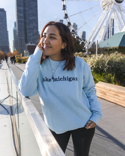 What to do in Chicago Over Spring Break - Love From USA