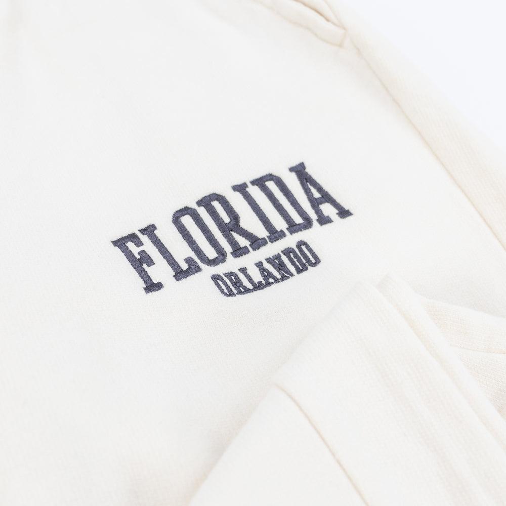 Florida Lounge Pants - Love From USA