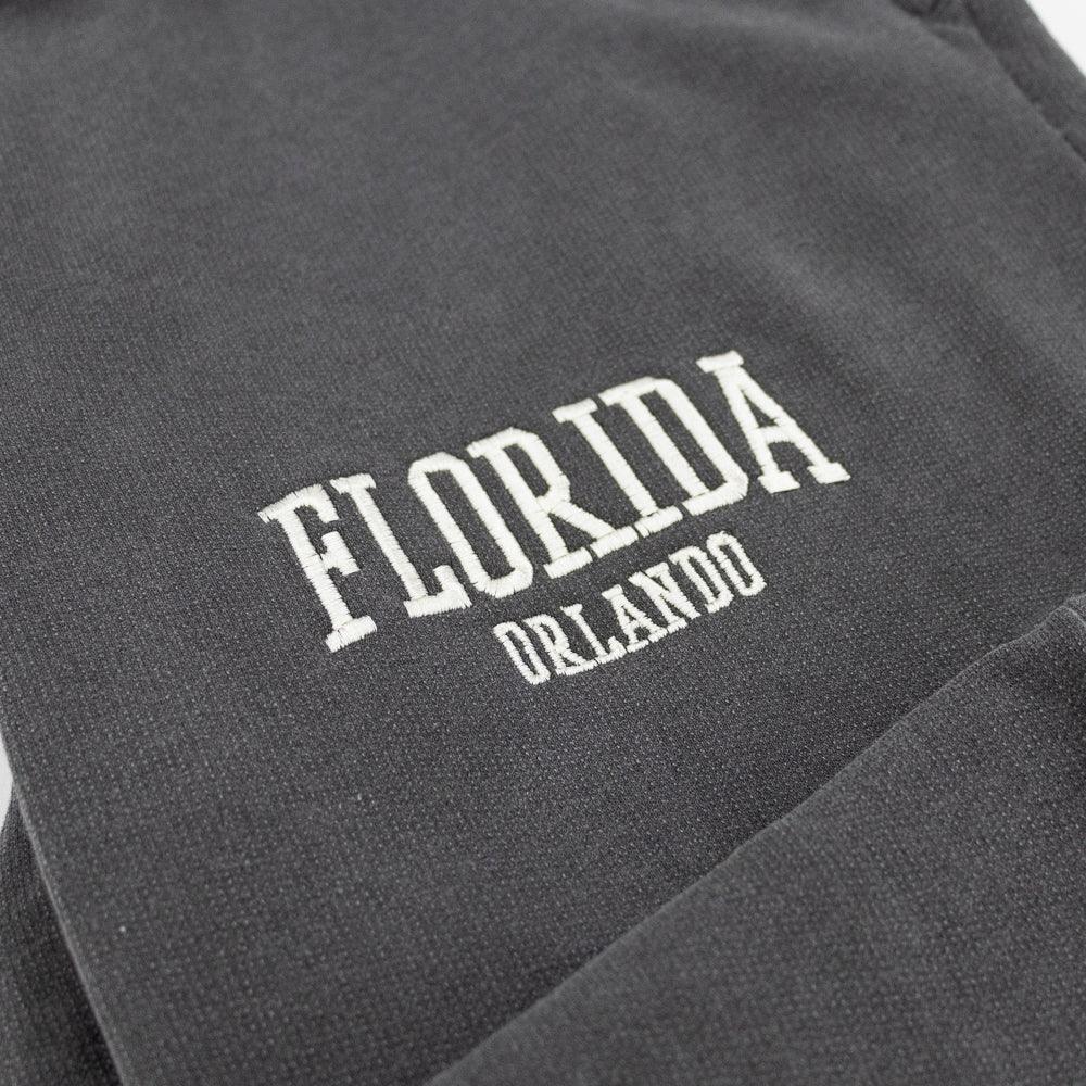 Florida Lounge Pants - Love From USA
