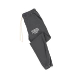 Florida Lounge Pants - Love From USA