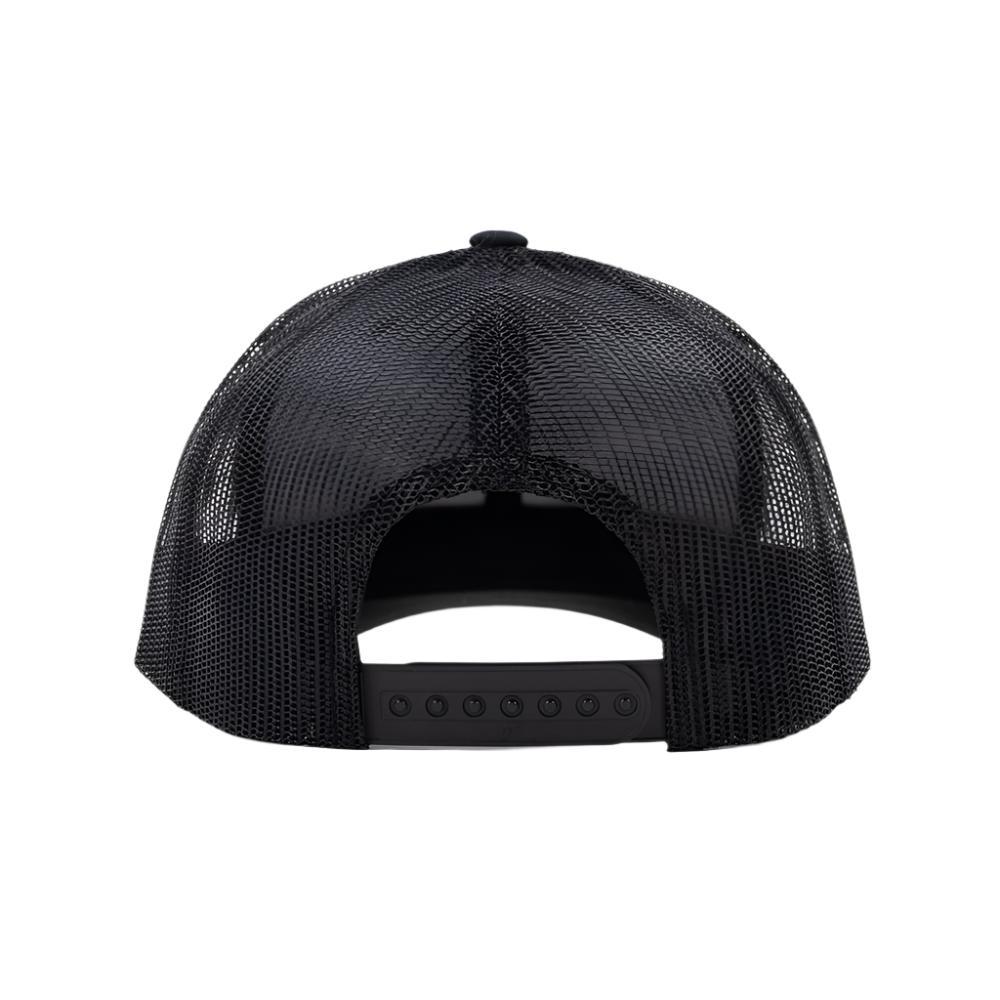 Chicago Sunset Patch Hat - Love From USA