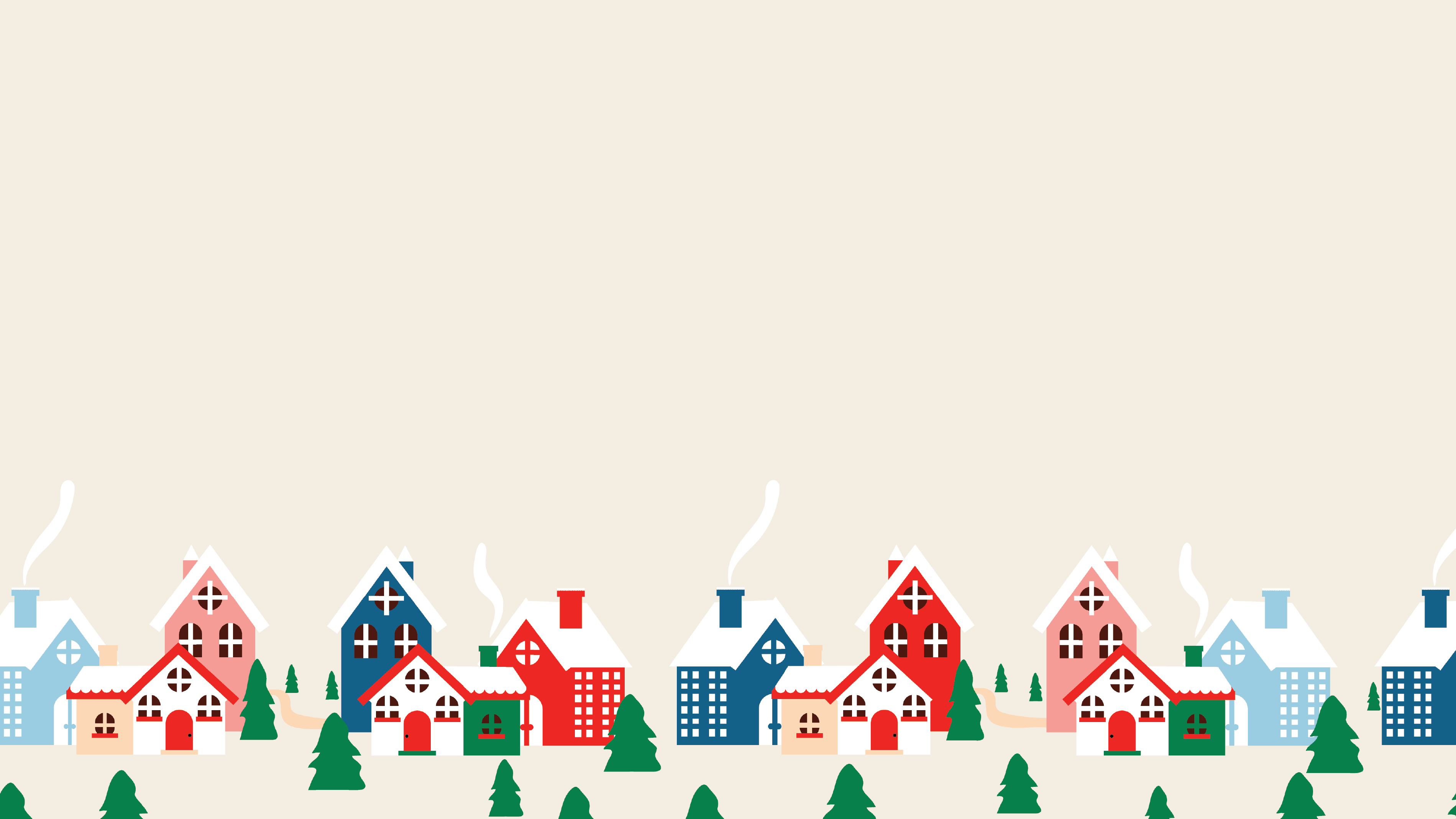 Holiday_Assets-02 - Love From USA