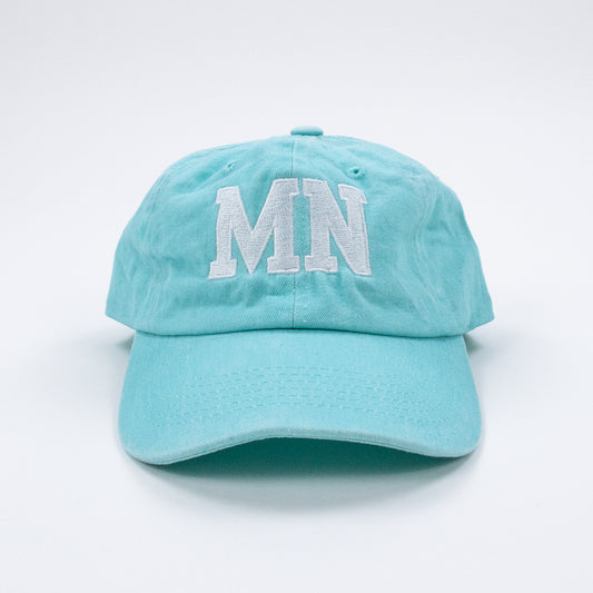 MN Hat