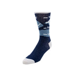 Colorado It's A 14er Thing Socks - Love From USA
