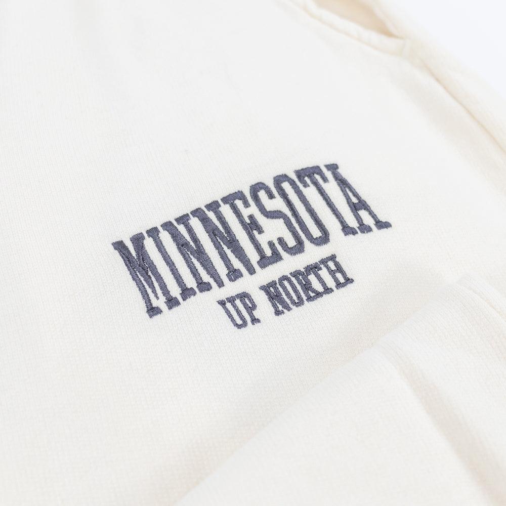 Minnesota Up North Lounge Pants - Love From USA