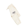 Minnesota Up North Sweatpants - IVORY