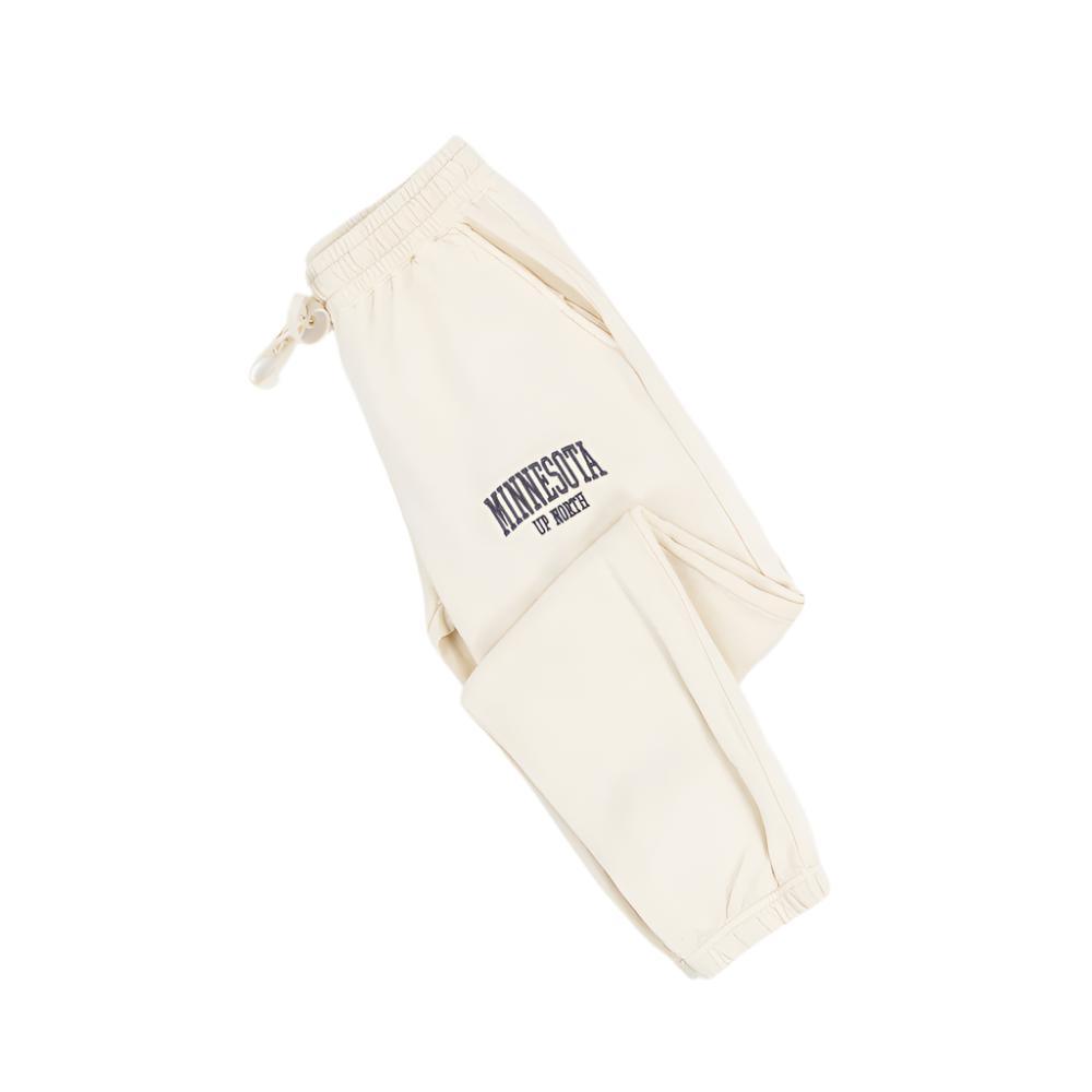 Minnesota Up North Lounge Pants - Love From USA