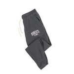 Minnesota Up North Lounge Pants - Love From USA