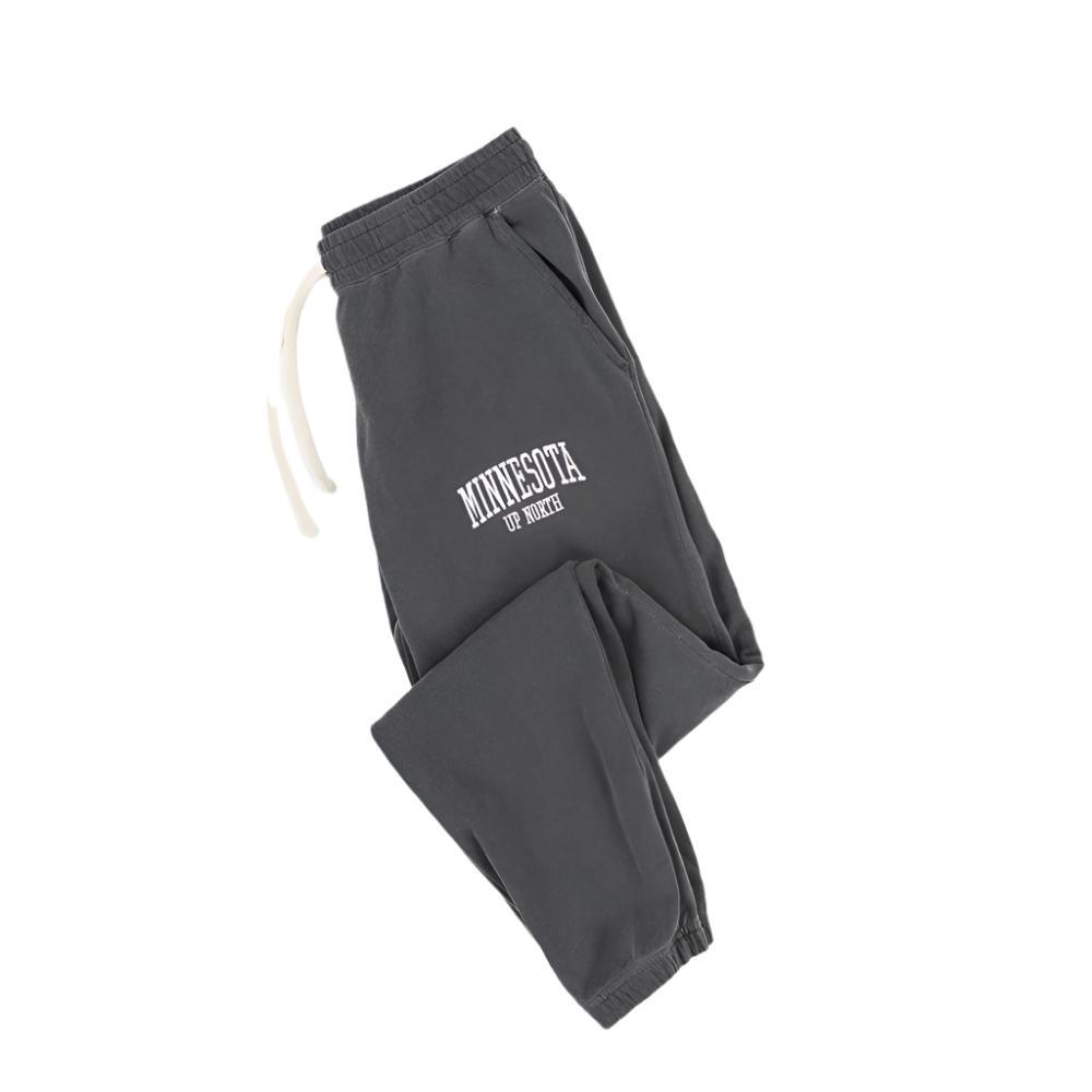 Minnesota Up North Lounge Pants - Love From USA
