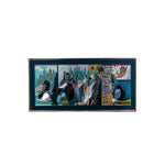 The Northwood Magnet - Love From USA