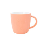 Minnesota Coral State Mug - Love From USA