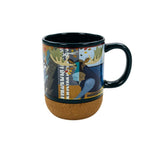 MN Northwood Mug - Love From USA