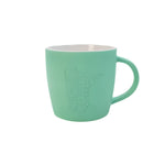 Minnesota Aquamarine State Mug - Love From USA