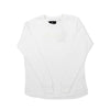 Just Chicago Sweatshirt - IVORY