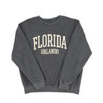 The Orlando Florida Crew - Love From USA
