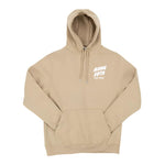 Minnesota Bubbly Hoodie - Love From USA