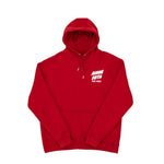Minnesota Bubbly Hoodie - Love From USA