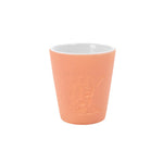 Minnesota Coral State Shot Glass - Love From USA