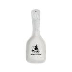 Minnesota Marble Swirl Spoon Rest - Love From USA