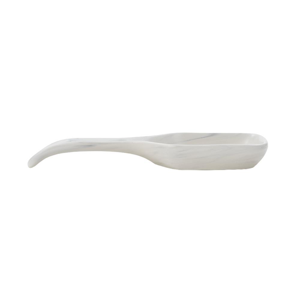 Minnesota Marble Swirl Spoon Rest - Love From USA