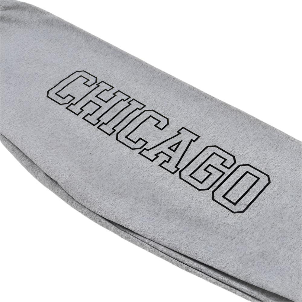 Chicago Sweatpants - Love From USA