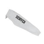 Denver Cozy Sweatpants - Love From USA