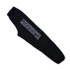Minnesota Classic Sweatpants - BLACK
