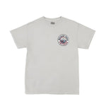 Agent Wrigley Tee - Love From USA