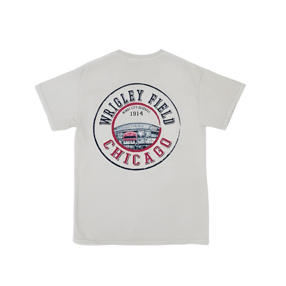 Agent Wrigley Tee - Love From USA