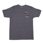 Chi Town Tee - Love From USA