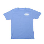 Ride The Wave Lake Michigan Tee - Love From USA