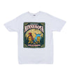 Minnesota Land of Legends T-Shirt - CAPPUCINNO