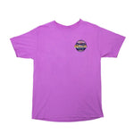 Minnesota Cosmic Lake Tee - Love From USA