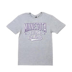 The Up North Minnesota Tee - Love From USA
