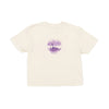 Loon Scene T-Shirt - Ivory