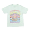 Minnesota Chase The Sun T-Shirt - MINT