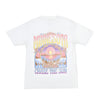 Minnesota Chase The Sun T-Shirt - WHITE