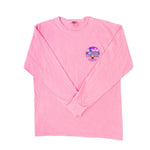 Chicago Broad Horizons Long Sleeve - Love From USA