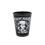 Chicago Capone Faux Leather - Love From USA