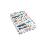Minnesota Icons Playing Cards - Love From USA