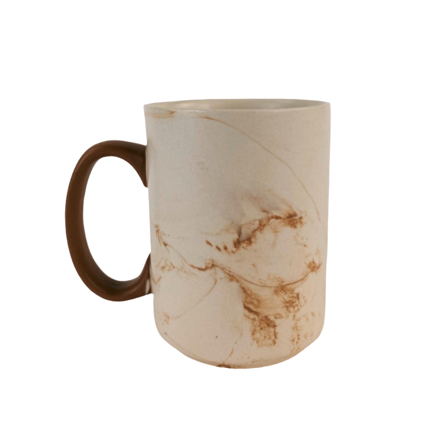 Lake Life Mug - Love From USA