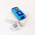 Minnesota Binocular and Compass Toy - Love From USA