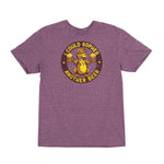 Minnesota Gopher Beer Tee - Love From USA