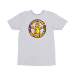 Minnesota Gopher Beer Tee - Love From USA