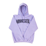 Minnesota Scaffold Sweatshirt - Love From USA