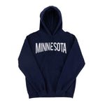 Minnesota Scaffold Sweatshirt - Love From USA