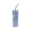 Minnesota Swirl Tumbler - MULTI