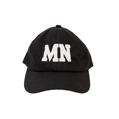 MN Hat - Love From USA