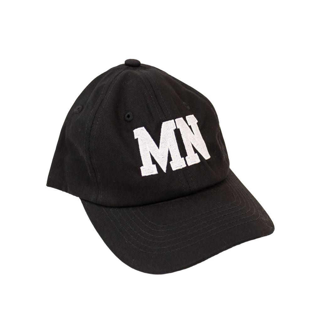 MN Hat - Love From USA