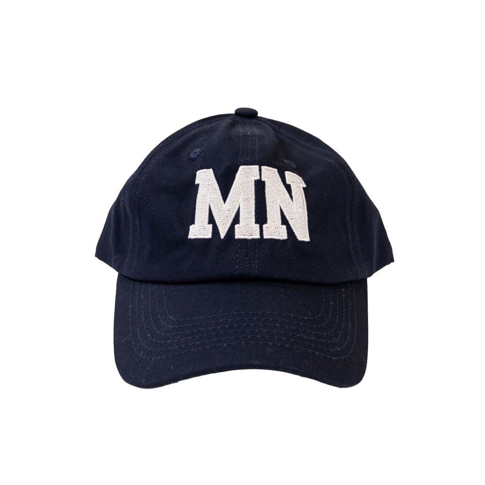 MN Hat - Love From USA